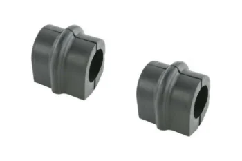 VIRAJ DEMIRLASTIGI, ARKA (Ø21mm)