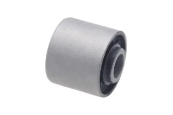 SALINCAK DENGE KOL BURCU