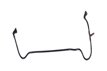 YAKIT HORTUMU YAKIT HORTUMU