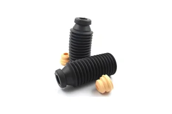 SUSPANSIYON TAKOZU VE TOZ KORUGU TAKIM, ON