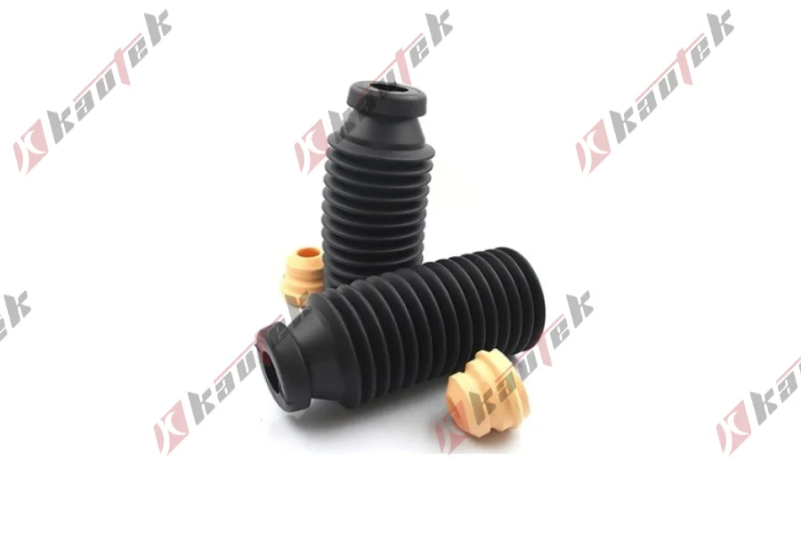 SUSPANSIYON TAKOZU VE TOZ KORUGU TAKIM, ON