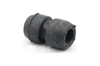 SALINCAK DENGE KOL ORTA BURCU