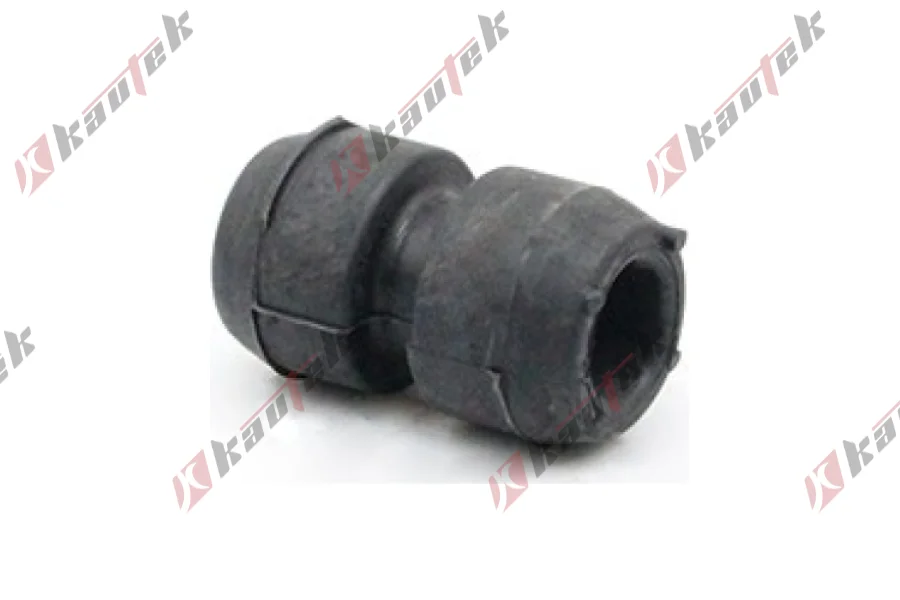 SALINCAK DENGE KOL ORTA BURCU