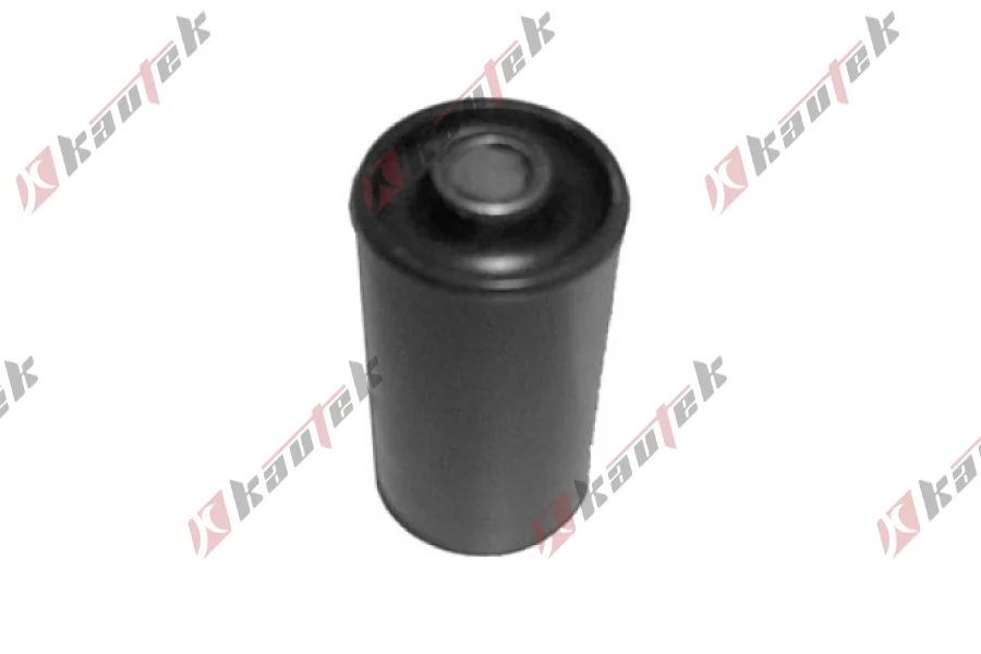 SALINCAK BURCU BUYUK