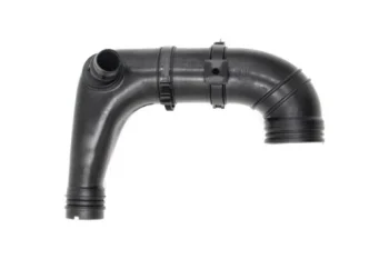 TURBO HORTUMU 1.3 JTD 16V