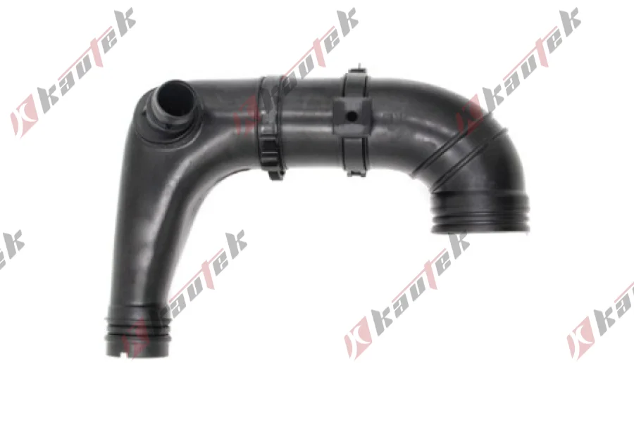 TURBO HORTUMU 1.3 JTD 16V