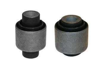 SALINCAK BURCU SET, ARKA SALINCAK BURCU SET, ARKA