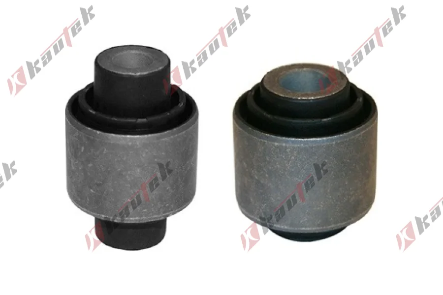 SALINCAK BURCU SET, ARKA