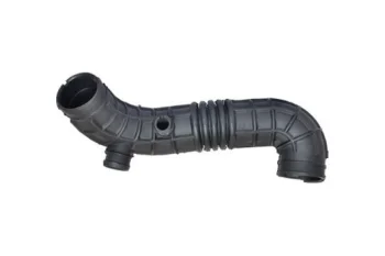 TURBO HORTUMU TURBO HORTUMU