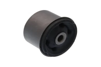 SALINCAK DENGE KOL BURCU