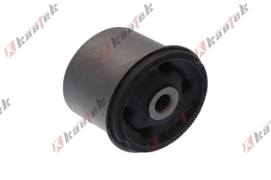 SALINCAK DENGE KOL BURCU