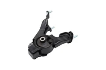 ОПОРА ДВИГАТЕЛЯ