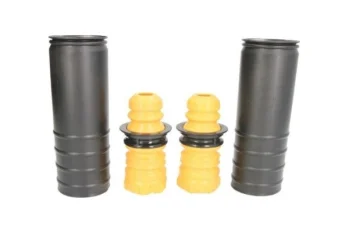 SUSPANSIYON TAKOZU VE TOZ KORUGU TAKIM, ARKA