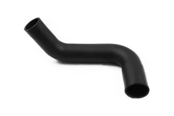 ПАТРУБОК ТУРБОНАДДУВА