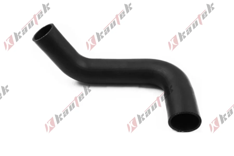 ПАТРУБОК ТУРБОНАДДУВА