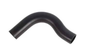 ШЛАНГ РАДИАТОРА