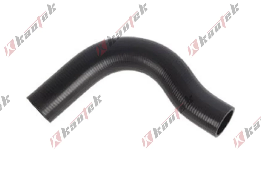 ШЛАНГ РАДИАТОРА