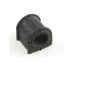 ANTI-ROLL BAR BUSH REAR 18Ø