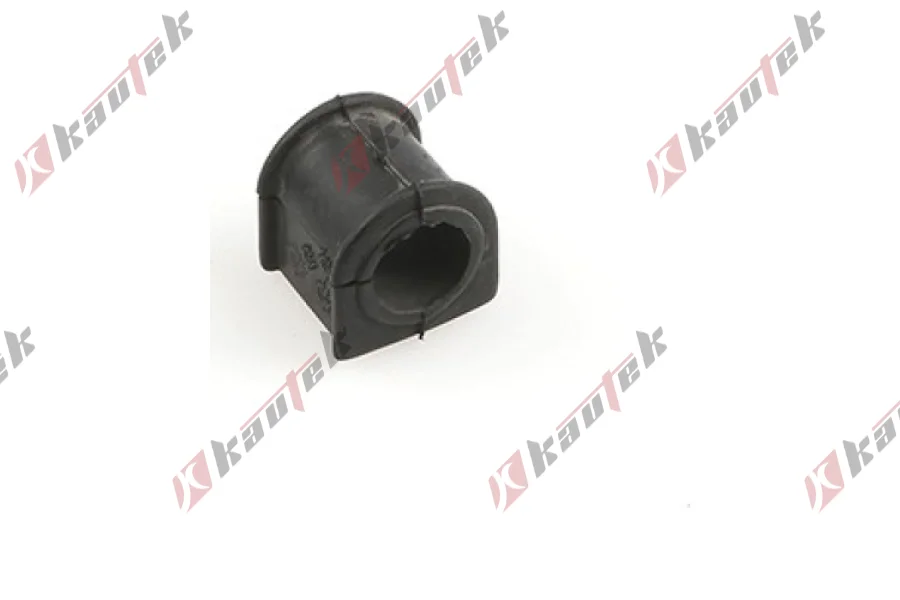 ANTI-ROLL BAR BUSH REAR 18Ø