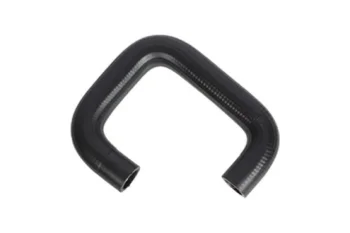 ШЛАНГ ОТОПИТЕЛЯ