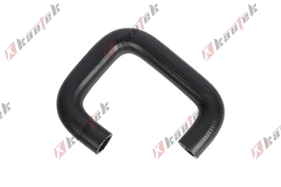 ШЛАНГ ОТОПИТЕЛЯ