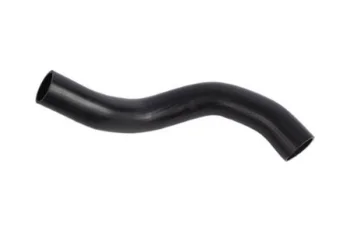 ТУРБОШЛАНГ