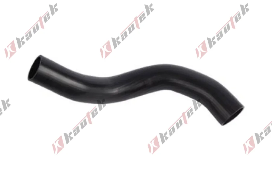 ТУРБОШЛАНГ