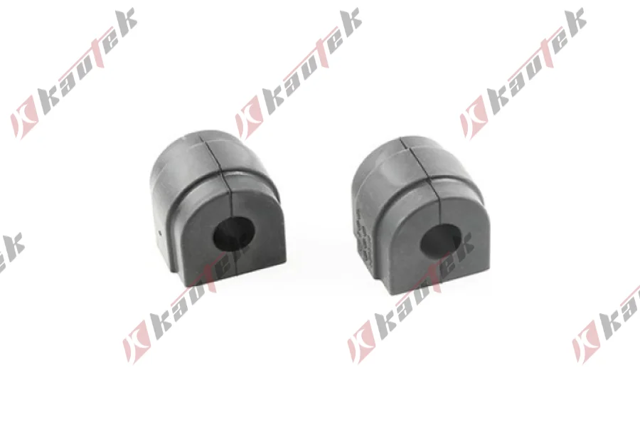 BM-BS177ST - КОМПЛЕКТ ВТУЛОК СТАБИЛИЗАТОРА