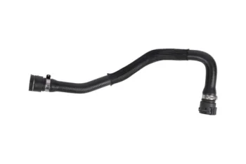 SU ( DevIrdaIm ) HORTUMU