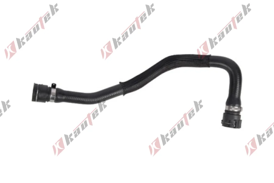 SU ( DevIrdaIm ) HORTUMU