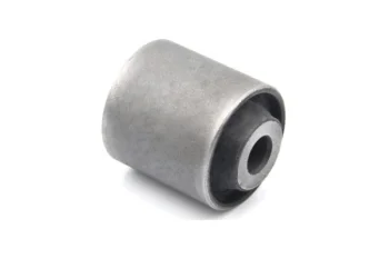 SALINCAK BURCU, ALT ORTA