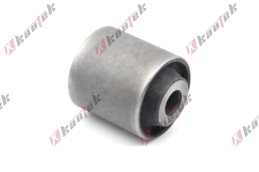 SALINCAK BURCU, ALT ORTA