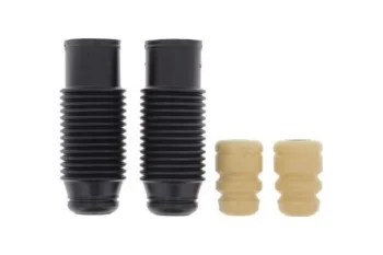 SUSPANSIYON TAKOZU VE TOZ KORUGU TAKIM, ON SUSPANSIYON TAKOZU VE TOZ KORUGU TAKIM, ON