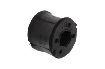 ВТУЛКА СТАБИЛИЗАТОРА