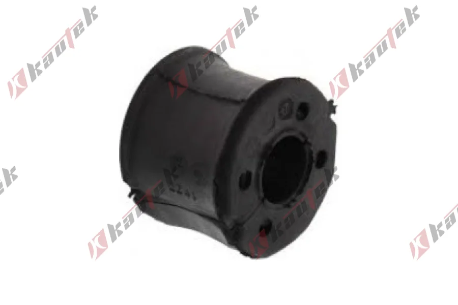 VIRAJ DEMIR LASTIGI, ON AKS Ø19