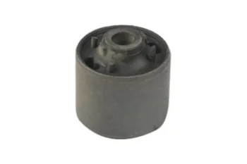 SALINCAK DENGE KOL BURCU