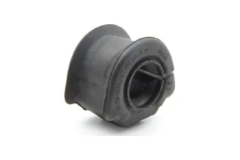 VIRAJ DEMIR LASTIGI VIRAJ DEMIR LASTIGI