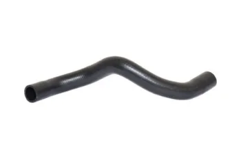 ШЛАНГ РАДИАТОРА ШЛАНГ РАДИАТОРА