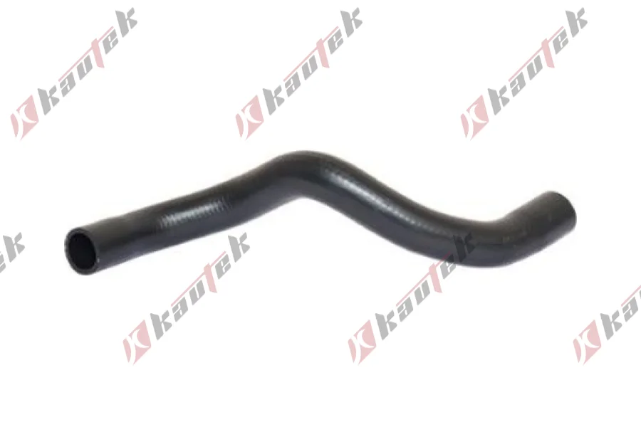 ШЛАНГ РАДИАТОРА