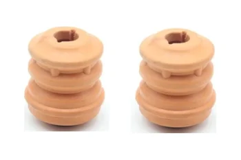 SUSPANSIYON TAKOZU, ON