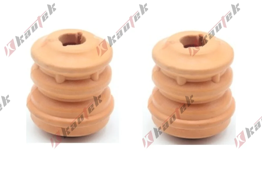 SUSPANSIYON TAKOZU, ON