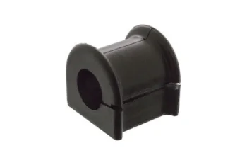 VIRAJ DEMIR LASTIGI, ON ( Ø21.5mm)