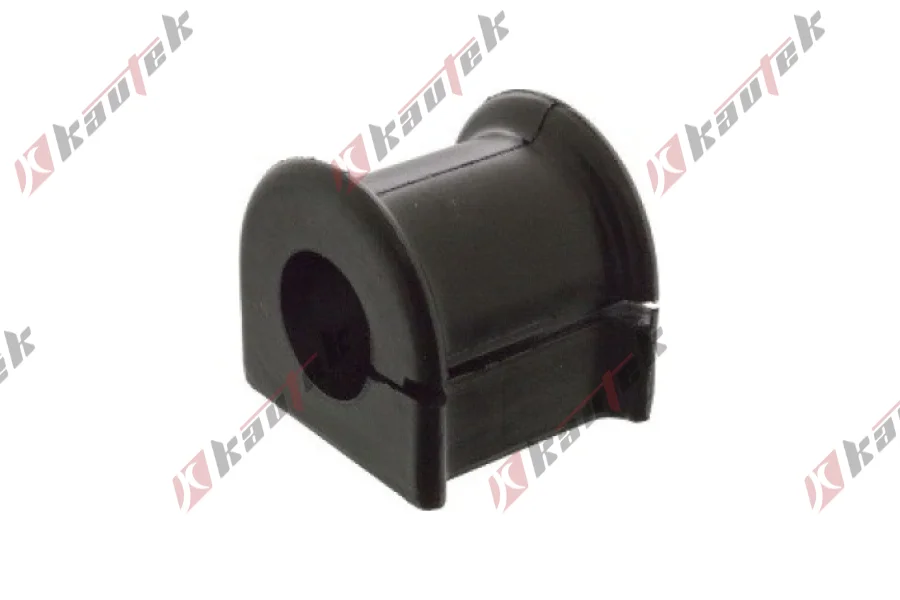 VIRAJ DEMIR LASTIGI, ON ( Ø21.5mm)