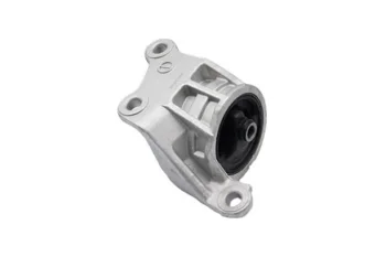 ОПОРА ДВИГАТЕЛЯ