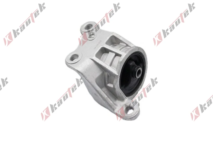 ОПОРА ДВИГАТЕЛЯ