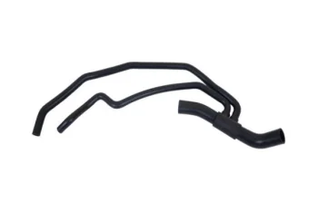 ШЛАНГ РАДИАТОРА