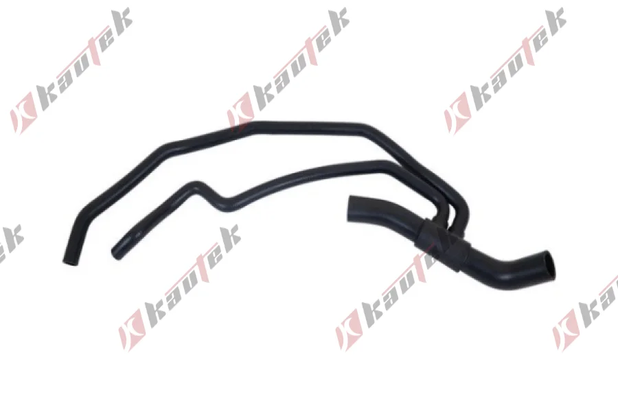 ШЛАНГ РАДИАТОРА