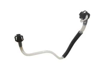 YAKIT HORTUMU YAKIT HORTUMU