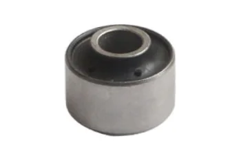 SALINCAK DENGE KOL BURCU