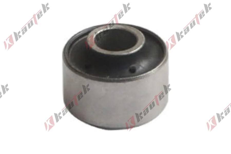 SALINCAK DENGE KOL BURCU